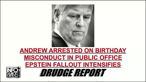 🚨GLOBALIST SATANIC DEATH CULT IN CRISIS:🚨