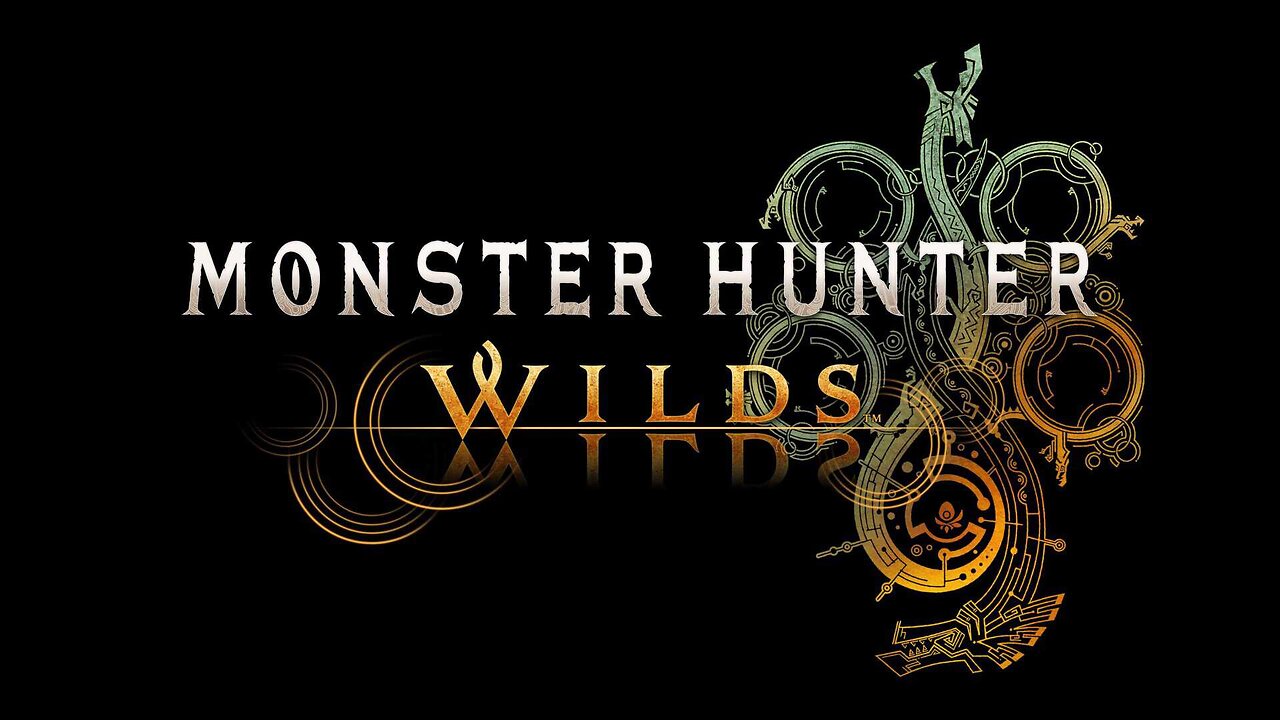 Monster Hunter Wilds Playthrough #04 (No Commentary)