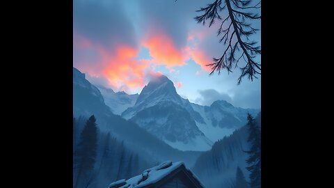 🍂Artwork 🇨🇦❤️🇺🇲Politics 💃🎇 Chat🍥