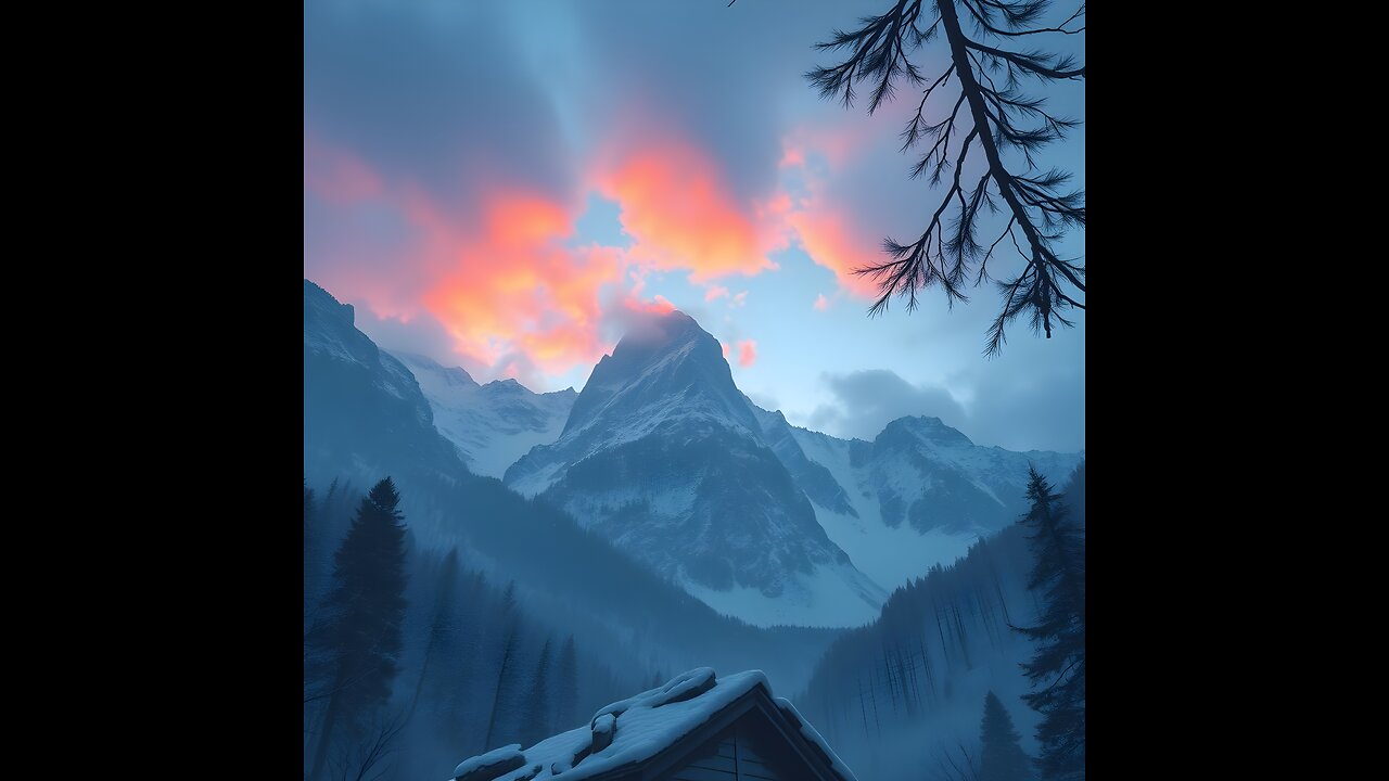 🍂Artwork 🇨🇦❤️🇺🇲Politics 💃🎇 Chat🍥