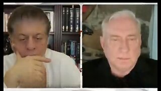 ** COL. Doug Macgregor *** : Preparing for the Next Phase