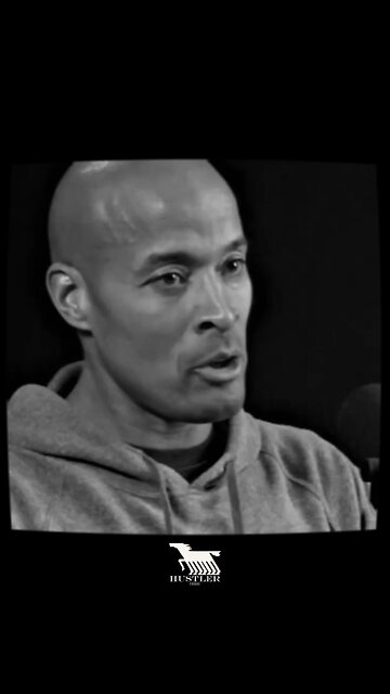 Believe Yourself 💯