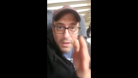 TRUMP SAID "HABIBI, IVE GOT A DEAL FOR YOU" AND SOLD US ALL OUT