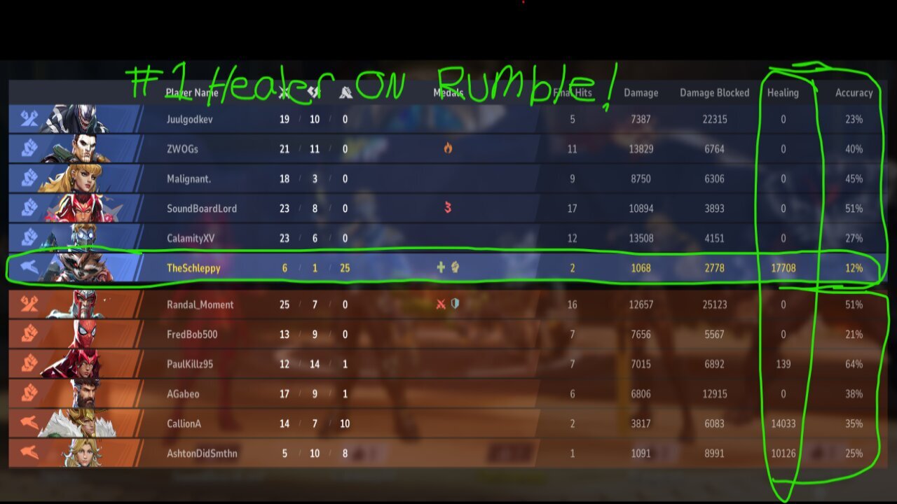✨TheSchleppy✨HELLDIVERS2 W/ JOKEREFFECT & ABNERDAGREAT! JUMP SPACE MAYBE FINALS!