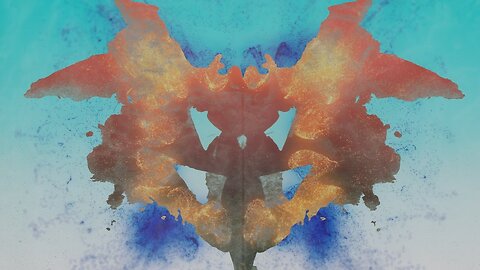 [Aug 28, 2020] CRIMES AGAINST HUMANITY - 100 Years of Mass Mind Control [Greg Reese]