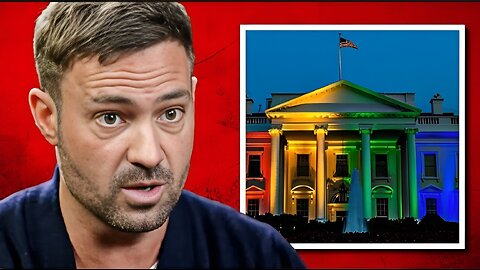 Jeff Dye On How Wokeism Has Changed Politics