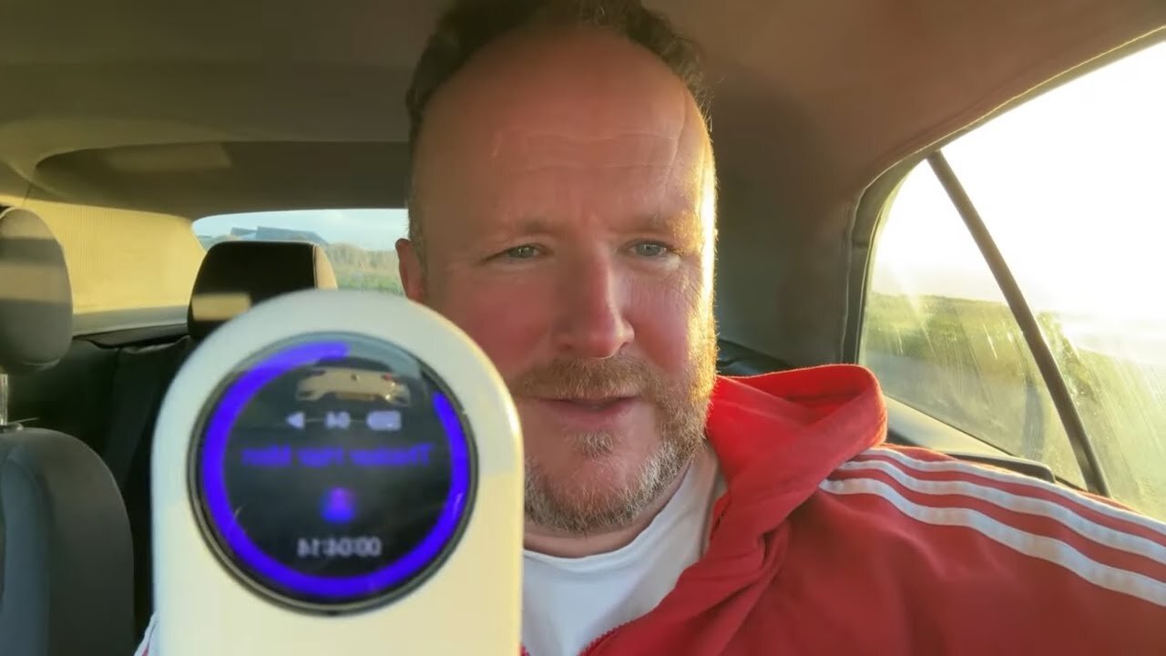 The Hilary Q Posts, when will the SWAMP be DRAINED, JFK & The Reset. Day 280 of TRUMP 🕳️🎺🎰💰🎯📺