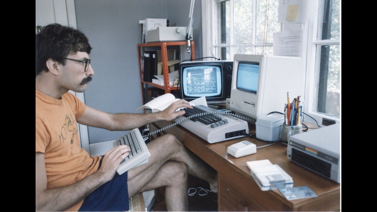 Your stuff is my stuff on ARC Raiders!