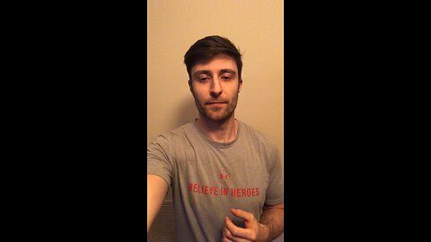 ANNOUNCEMENT: WEBSITE