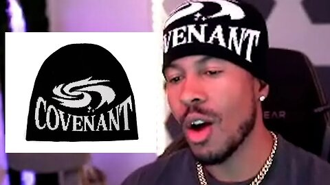 LowTierGod Begs Fans To Buy Trash Bully Magnet Beanies [REUPLOAD]