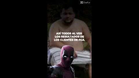 Cambios impactantes 🤯