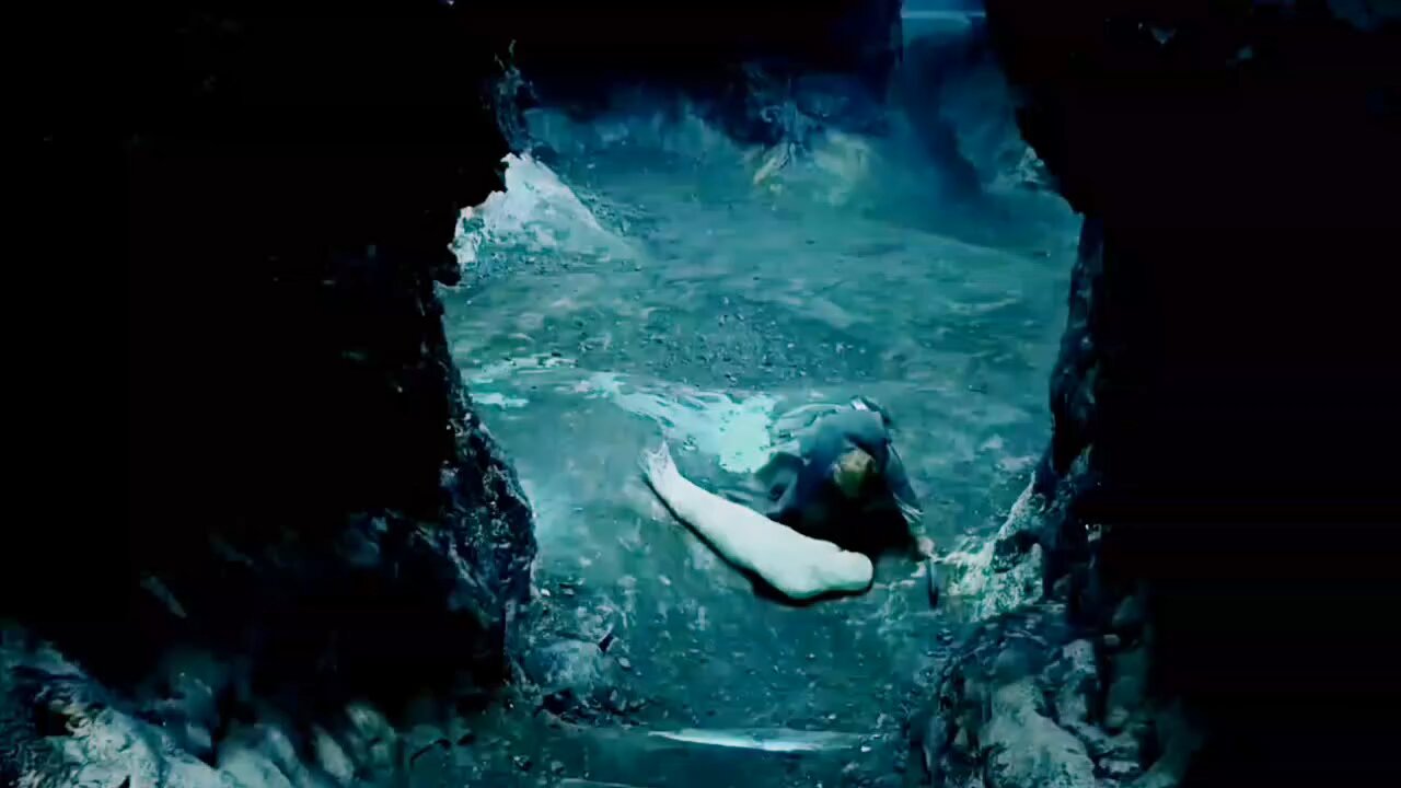 hollywood superhit movie