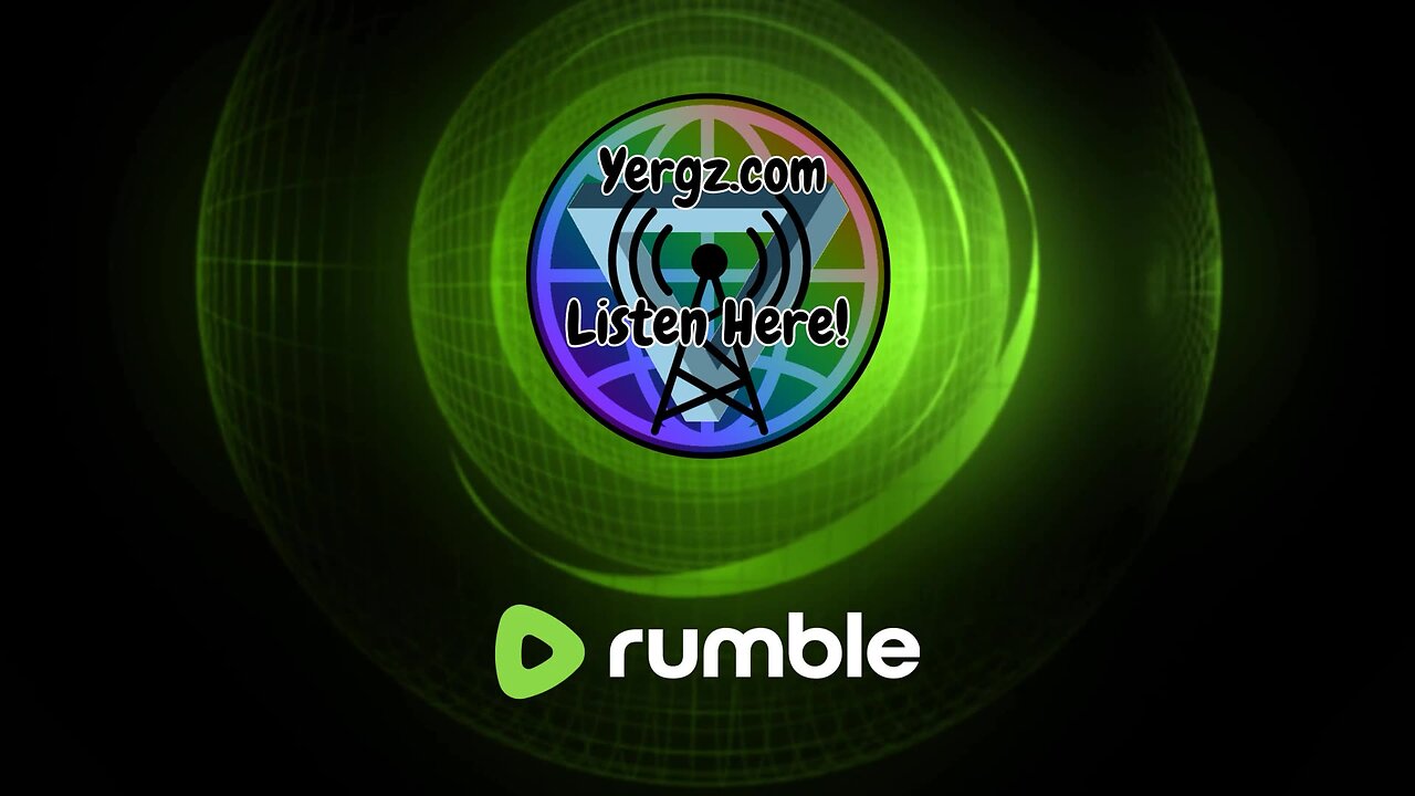 Up The Middle: G'Day Australia!