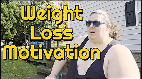 513LBS of Real Talk