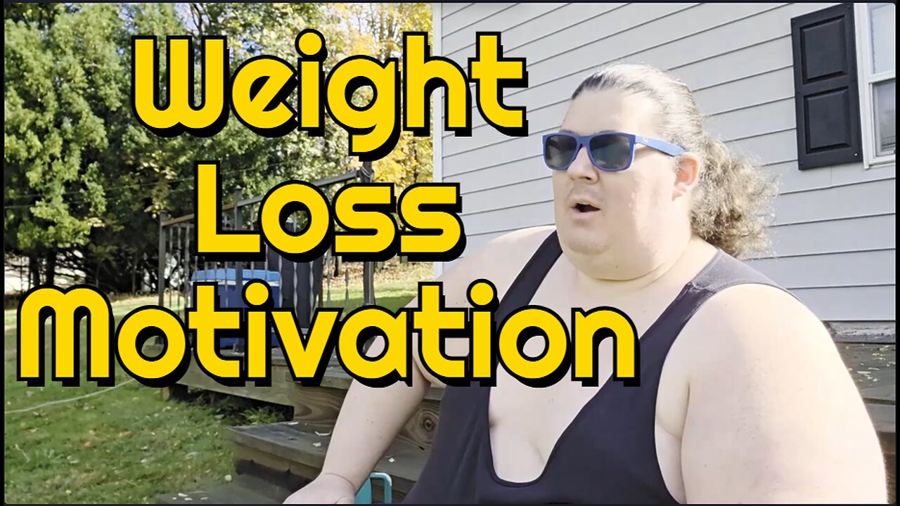 513LBS of Real Talk