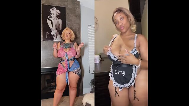 Who winning 😘😘😘😘😘