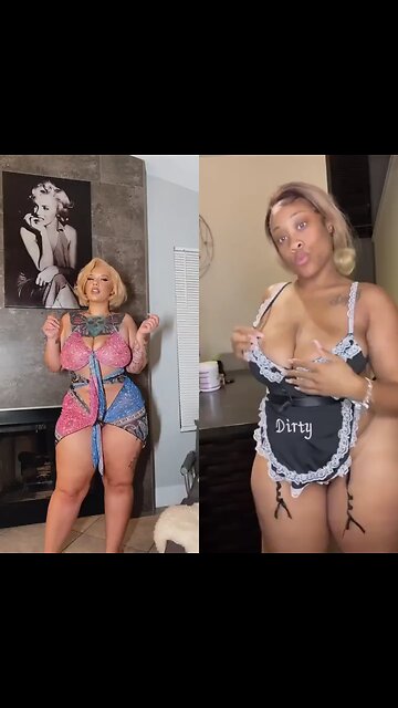 Who winning 😘😘😘😘😘