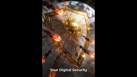 🛡️ Abbas (A.S) | Bab-ul-Hawaij of the Digital Age 🛡️