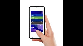 📊 Fim das barreiras? Samsung simplifica compra de Bitcoin e altcoins!