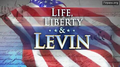 Life, Liberty & Levin 10/25/25 | FOX BREAKING NEWS Oct 25, 2025