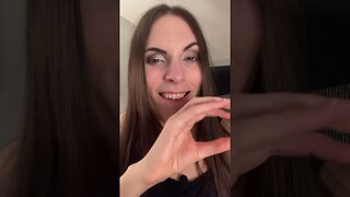 Have You Met Your Twin Flame?