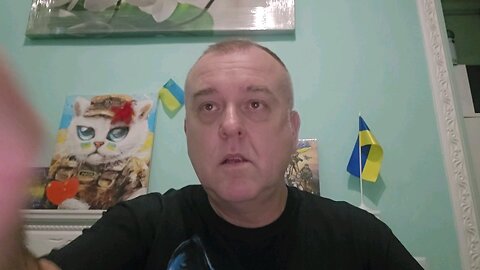 08.03.2025 г. руб. Потери рашистов российской армии путина