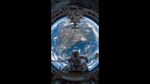 #shorts #reels #intertenment #2025 #ai