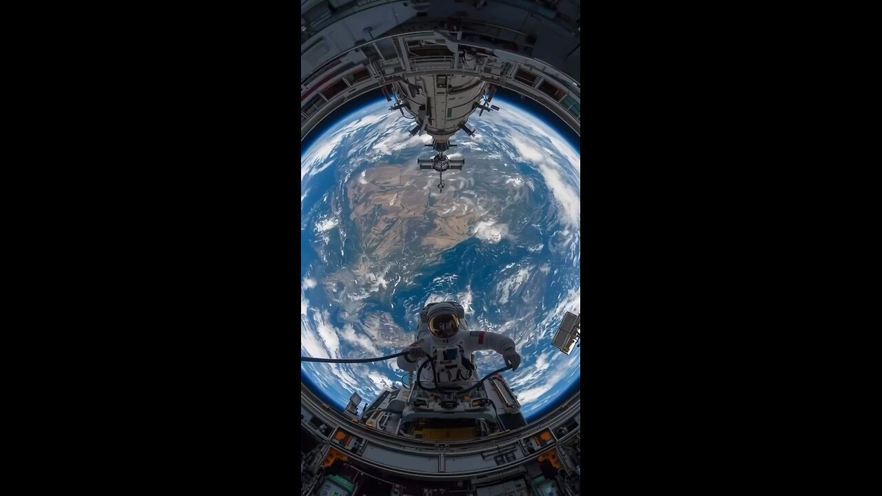 #shorts #reels #intertenment #2025 #ai