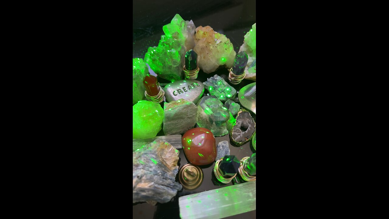 Community Building, endless convos, Discord The Spirit Project