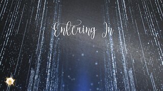 Entering In 432hz