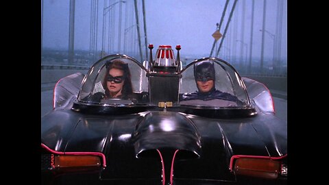 Wed Evening Stream 730PM Eastern