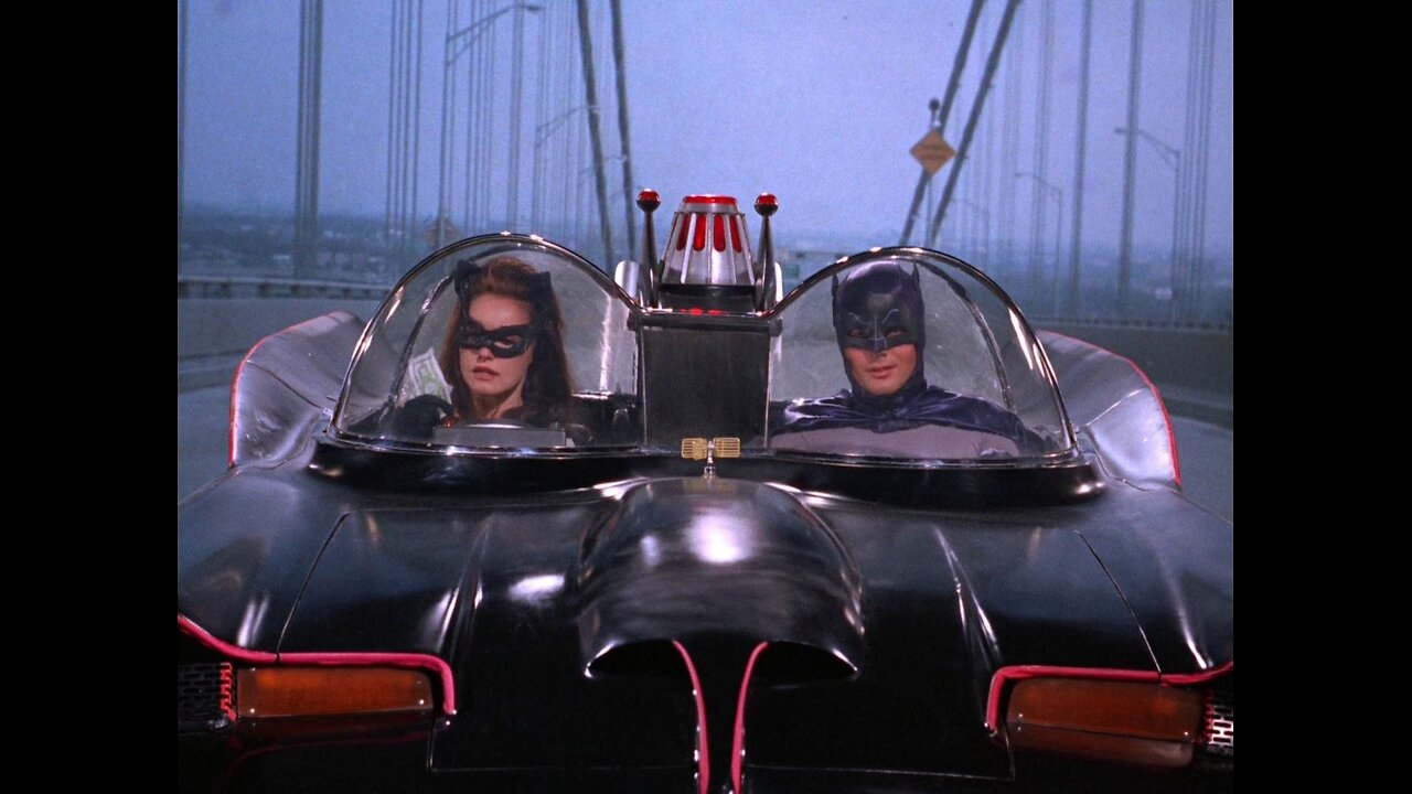 Wed Evening Stream 730PM Eastern