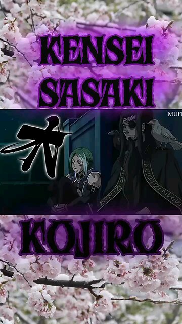 THE ONE THEY PIERCED | Revelation 1:7