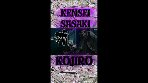 THE ONE THEY PIERCED | Revelation 1:7