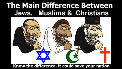 🚨⚠️Muslims around the world are ruining Christmas Markets & decapitating Baby Jesuses - LINKS!👀