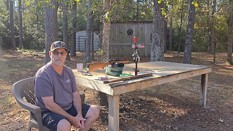 Round Top And New Projects