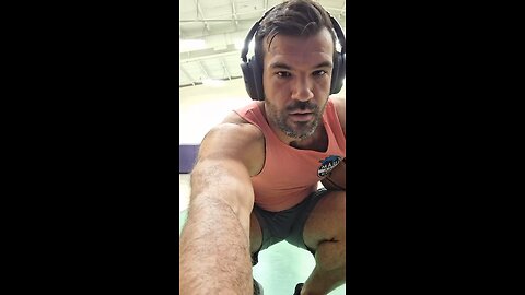 Do inhave any game left? #basketball #basketballtiktok #workout #fitness #motivation