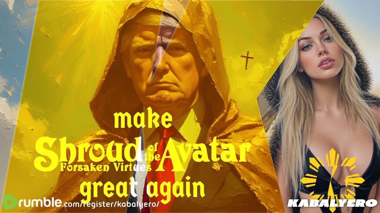 🔴 A Slow, Casual and Relaxed Gaming / Gameplay Livestream 🎮