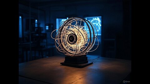 Unveiled: The Esoteric Secrets of Personal Magnetism