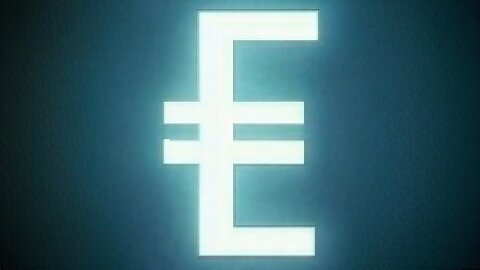 Equalibrium Blueprint