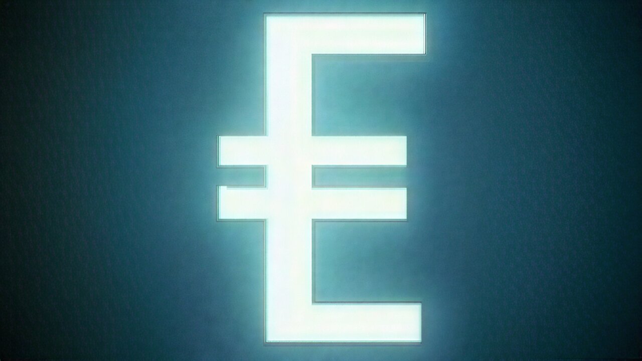 Equalibrium Blueprint