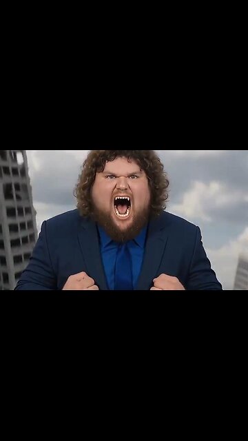 𝕏erias - The JD Vance meme is unstoppable 🔥