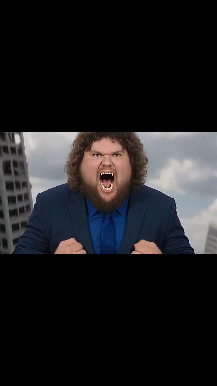 𝕏erias - The JD Vance meme is unstoppable 🔥