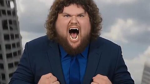 𝕏erias - The JD Vance meme is unstoppable 🔥