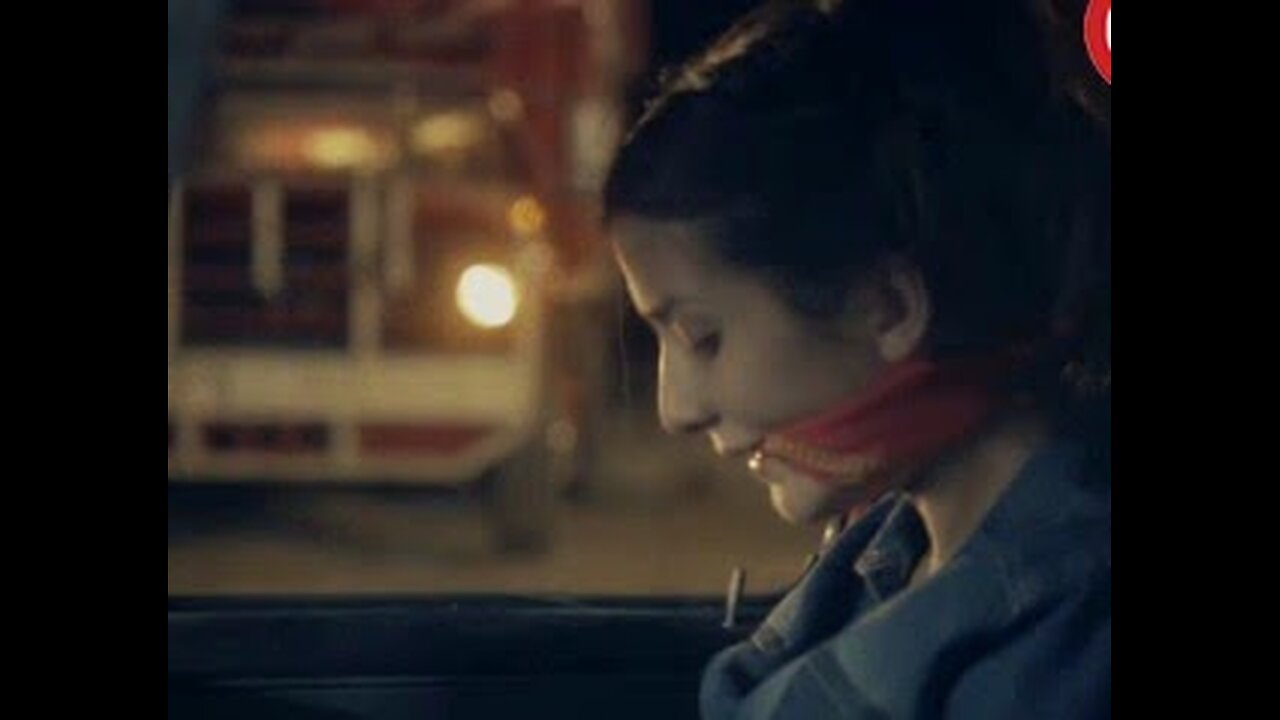 Camelia la Texana #3 (gagged)