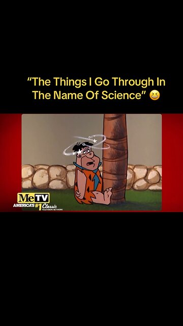 Oh Dino Chow Time The Flintstones Classic Tv Animated Comedy