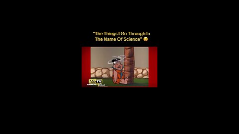 Oh Dino Chow Time The Flintstones Classic Tv Animated Comedy