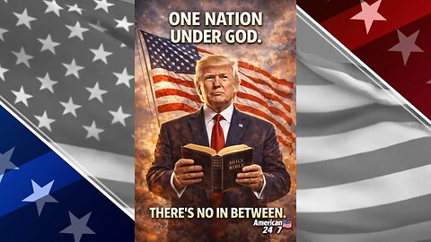 HEYDONMUSICPAGE "Latest Videos & Breaking News" 1.16.26