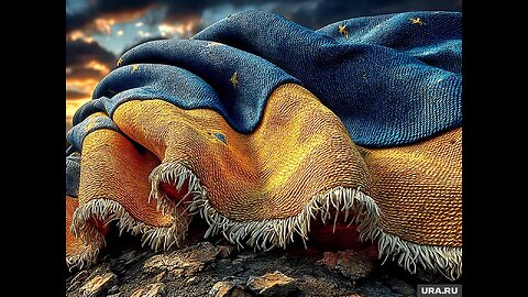 USA odkryły prowokacje przygotowywane przez Ukrainę.