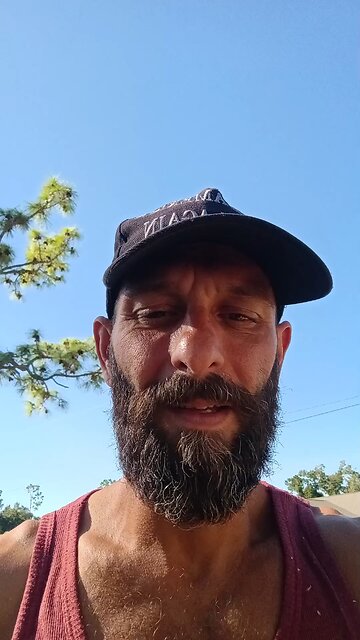 live at 7:00 with some of the Epstein file drops